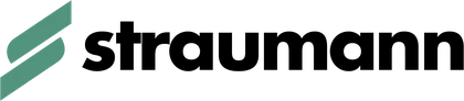 Straumann